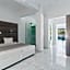 Rio Gardens Aparthotel