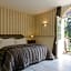 Belle Isle Sur Risle - Chateau Hotel & Spa