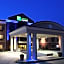 Holiday Inn Express Clanton