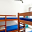Apartamentos Gratitude