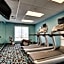 Fairfield Inn & Suites by Marriott Ottawa Starved Rock Area