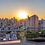 Piazza Navona Porto Alegre by Intercity