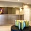 Residence Inn by Marriott Phoenix Mesa