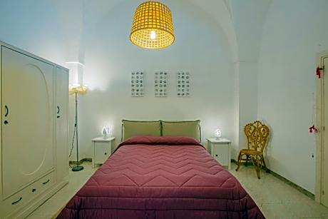 La casa di Valentina