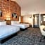 Columbus Marriott