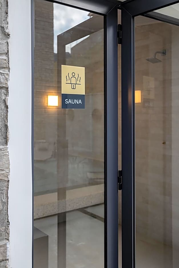 Pousada e Cerimonial Itamaraty