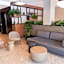 The Londoner Hotel St. Julian's