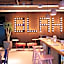 The Social Hub Eindhoven