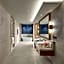 Mandarin Oriental, Muscat