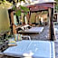 Hacienda del Lago Boutique Hotel
