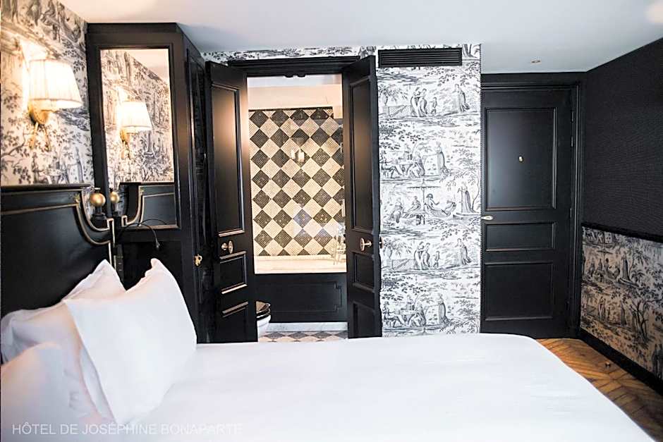 Hotel Josephine Bonaparte
