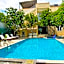 Nohana Hotel