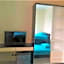 giant kost