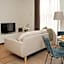 Boutique Hotel Lumiere