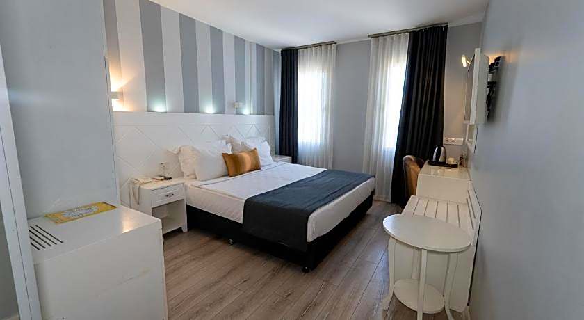Motto Premium Hotel&Spa