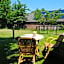 B&B Warnstee