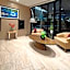 Holiday Inn Long Beach - Airport By IHG