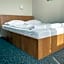 Motel Gilau