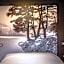 Hotel & Restaurant Perret - Mountain People