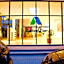 Centro Hotel Braunschweig, Trademark Collection by Wyndham