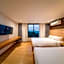 Two Y Hotel