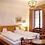 Hotel Gasthaus Adler