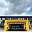 Seven bee boutique hotel