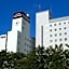 Tottori City Hotel