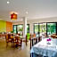 Wilacha Hotel