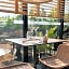 Ibis Lunel Petite Camargue