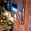 Neva Hotel Alacati