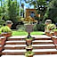 Tres Fuentes Hotel Boutique