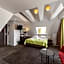 Hotel Artus - Old Town
