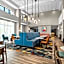 Hampton Inn & Suites Pauls Valley