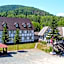 Petit Hotel Gracey Tomamu