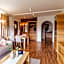 Apartments Bachmair