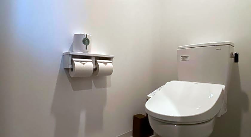 RANDOR HOTEL FUKUOKA CLASSIC