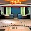 Marriott Philadelphia West
