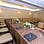 Comfort Suites Paradise Island
