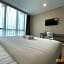 Empire Damansara Hotel by Beestay 