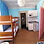 Meeting Hostel