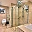 Country Garden Phoenix Hotel Xinhui Jiangmen