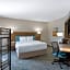 TRYP by Wyndham Tallahassee North I-10 Capital Circle