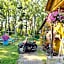 Torgu Royal Guesthouse