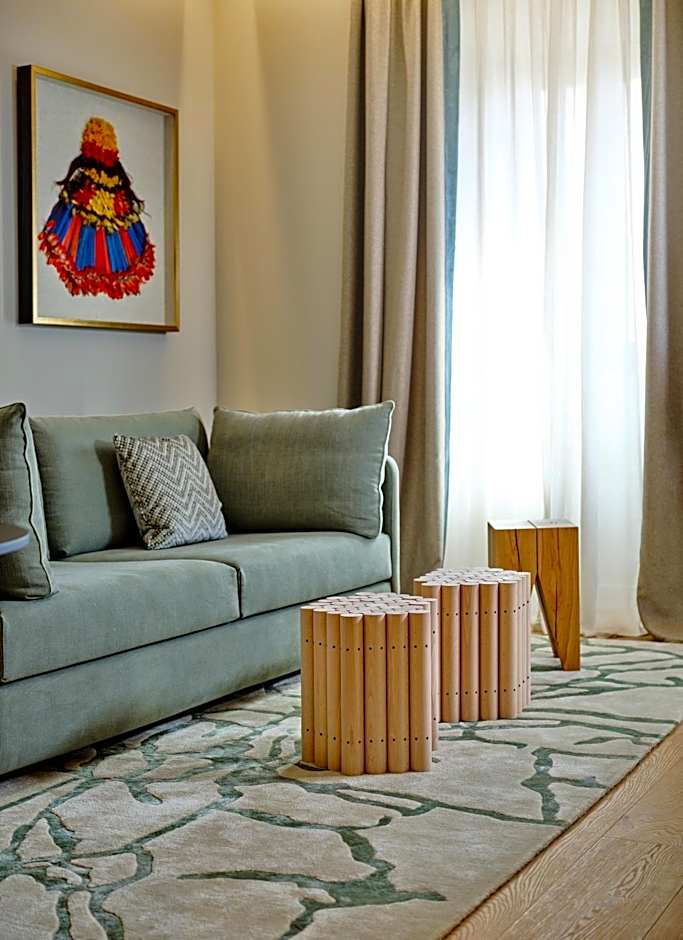 Palacio de Samaniego