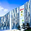 ARK Hotel New Wave Shah Alam