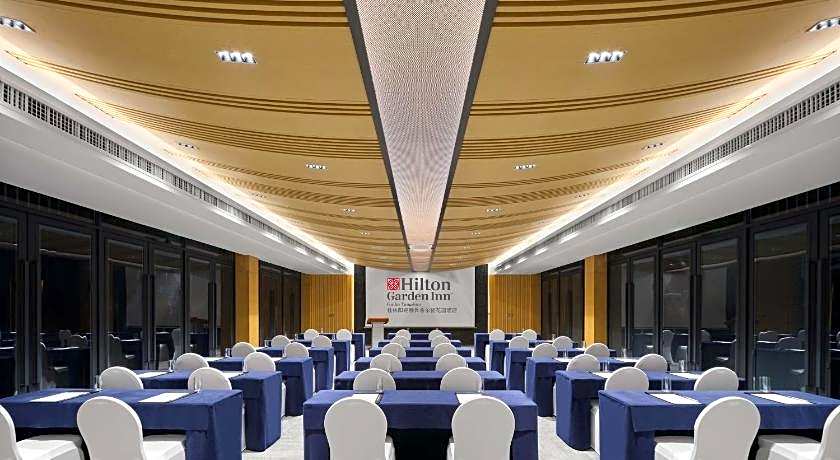 Hilton Garden Inn Guilin Yangshuo