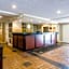 Comfort Inn At Joint Base Andrews