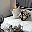 Rosaire Guest House