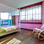 Casa Seorak Bed and Breakfast